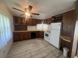 1701 Russell Street - Photo 5