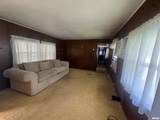 1701 Russell Street - Photo 6