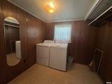 1701 Russell Street - Photo 7