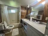 1701 Russell Street - Photo 8