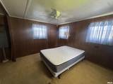 1701 Russell Street - Photo 9