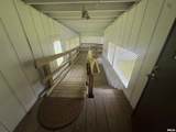 1701 Russell Street - Photo 10