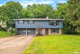1802 Springfield Road - Photo 1