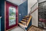 1802 Springfield Road - Photo 2