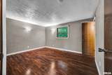 1802 Springfield Road - Photo 11