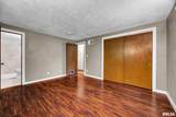 1802 Springfield Road - Photo 12