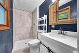 1802 Springfield Road - Photo 13