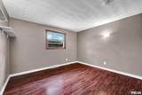 1802 Springfield Road - Photo 14