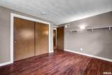1802 Springfield Road - Photo 15