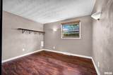 1802 Springfield Road - Photo 16