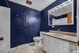1802 Springfield Road - Photo 17