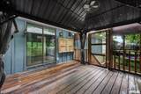1802 Springfield Road - Photo 18