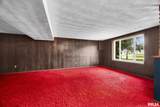 1802 Springfield Road - Photo 19