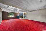 1802 Springfield Road - Photo 20