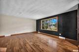 1802 Springfield Road - Photo 3