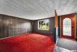 1802 Springfield Road - Photo 22