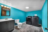 1802 Springfield Road - Photo 23