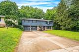 1802 Springfield Road - Photo 24