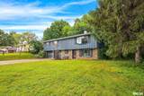 1802 Springfield Road - Photo 25