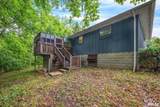 1802 Springfield Road - Photo 26