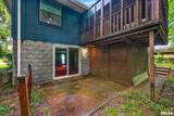 1802 Springfield Road - Photo 27