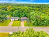 1802 Springfield Road - Photo 28