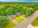 1802 Springfield Road - Photo 33