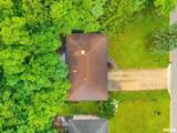 1802 Springfield Road - Photo 34