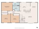 1802 Springfield Road - Photo 38