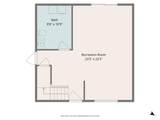 1802 Springfield Road - Photo 39