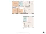 1802 Springfield Road - Photo 40