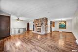1802 Springfield Road - Photo 5