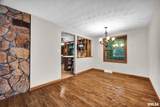 1802 Springfield Road - Photo 6