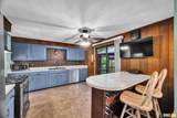 1802 Springfield Road - Photo 7