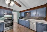 1802 Springfield Road - Photo 8