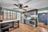 1802 Springfield Road - Photo 9