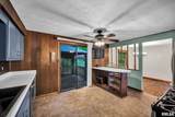 1802 Springfield Road - Photo 10