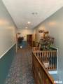 100 Hillcrest Drive - Photo 2