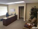 100 Hillcrest Drive - Photo 3
