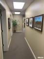 100 Hillcrest Drive - Photo 4
