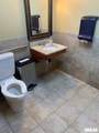 100 Hillcrest Drive - Photo 5