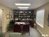 100 Hillcrest Drive - Photo 7