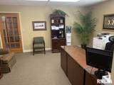 100 Hillcrest Drive - Photo 8