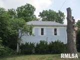 324 10TH Street - Photo 1