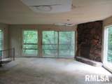 324 10TH Street - Photo 2
