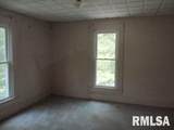 324 10TH Street - Photo 11