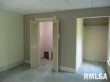 324 10TH Street - Photo 12