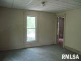 324 10TH Street - Photo 13