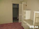 324 10TH Street - Photo 14