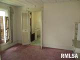 324 10TH Street - Photo 15